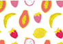 design seamless repeat pattern design